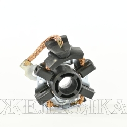 Щеткодержатель VW Octavia,Golf,Sharan KRAUF