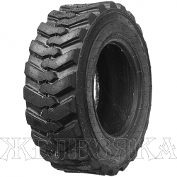 Шина 10.00-16.5 NHS VOLTYRE HEAVY DT-122 Волтайр 8 A2