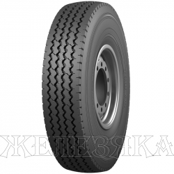 Шина 12.00R20 О-108 ОШЗ 18 154/149 J