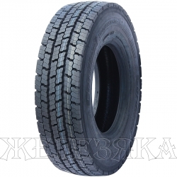 Шина 31580R225 CORDIANT PROFESSIONAL DR-1  157150 L ВедущаяЯШЗ