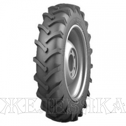 Шина 9.5R32 DN-104 VOLTYRE AGRO Волтайр 112 A8 TT