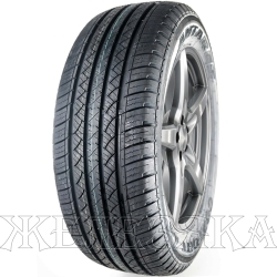 Шина ANTARES Comfort A5 215/70 R16 100T