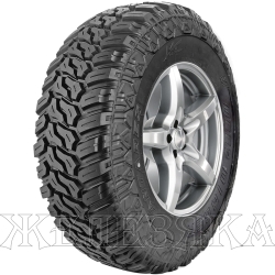 Шина ANTARES Deep Digger 265/70 R17C 121/118Q