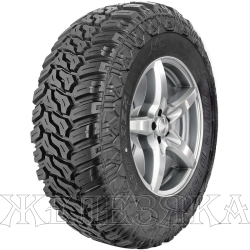 Шина ANTARES Deep Digger 305/70 R16 118/115Q nan