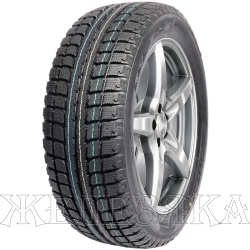 Шина ANTARES Grip 20 165/70 R14 81T