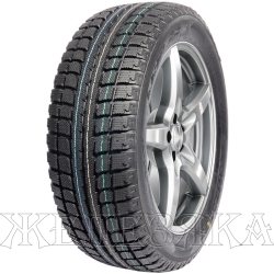 Шина ANTARES Grip 20 215/55 R18 95H