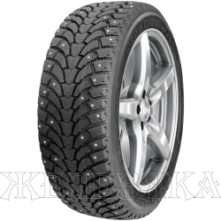 Шина ANTARES Grip 60 ice 235/55 R20 105T nan