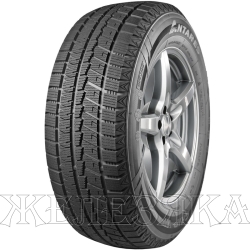 Шина ANTARES Grip Winter Plus 245/45 R20 99T