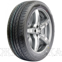 Шина ANTARES Ingens A1 175/70 R13 82T