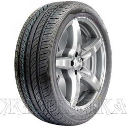 Шина ANTARES Ingens A1 205/45 R17 88W