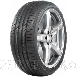 Шина ANTARES Ingens EV 185/60 R15 84H