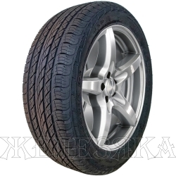 Шина ANTARES Majoris R1 215/55 R18 95H