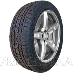 Шина ANTARES Majoris R1 285/50 R20 116V