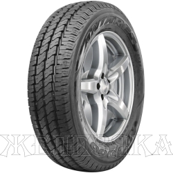 Шина ANTARES NT 3000 185/75 R16C 104/102S