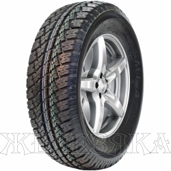 Шина ANTARES SMT A7 235/65 R17 104S