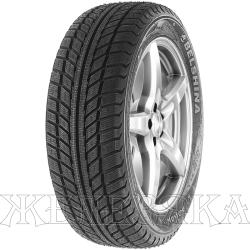 Шина BELSHINA Бел-267 185/60 R14 82T  m+s