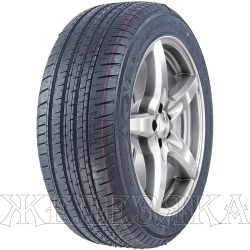 Шина BELSHINA Бел-285 Artmotion HP 225/45 R17