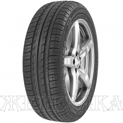 Шина BELSHINA Бел-329 215/55 R16