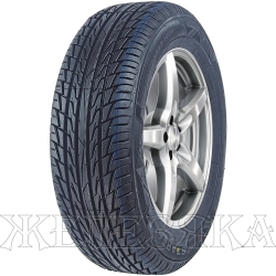 Шина BELSHINA Бел-403 Astarta SUV 225/60 R18 100H