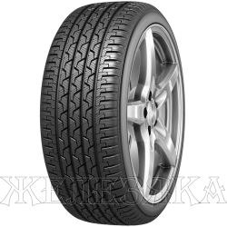 Шина BELSHINA Бел-704 185/65 R14 86H  m+s