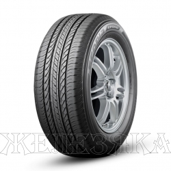 Шина BRIDGESTONE 850 215/70 R17 101H