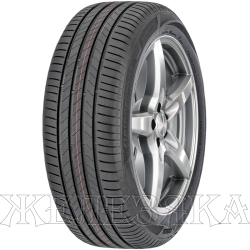 Шина BRIDGESTONE Turanza 6 245/50 R19 105W