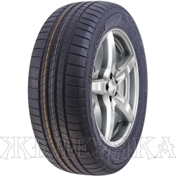 Шина BRIDGESTONE TURANZA T005 155/60R15 74T*(2021)