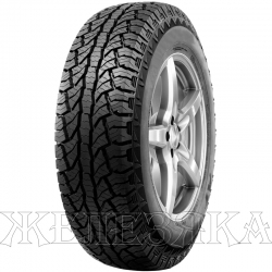 Шина CENTARA ADVENTURE A/T 265/65R17 120/117S LT