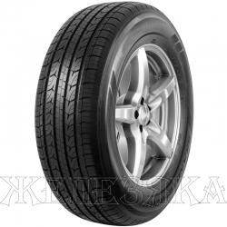 Шина CENTARA GRAND TOURER H/T 225/55R19 99V