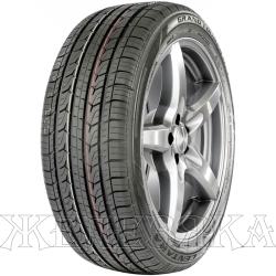 Шина CENTARA GRAND TOURER H/T 235/55R17 99V