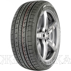 Шина CENTARA GRAND TOURER H/T 245/55R19 103W