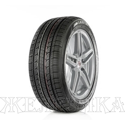 Шина CENTARA GRAND TOURER H/T 265/45R20 104W