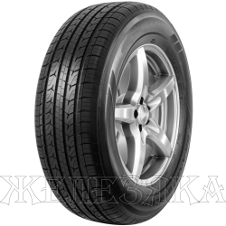 Шина CENTARA GRAND TOURER H/T 285/65R17 116H