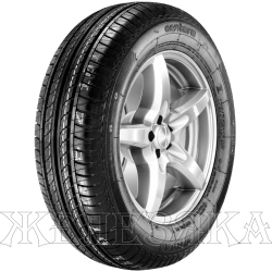 Шина CENTARA VANTI AS 155/65R13 73T