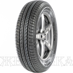 Шина CENTARA VANTI AS 165/65R13 77T