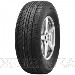 Шина CENTARA VANTI CS 245/70R16 107H