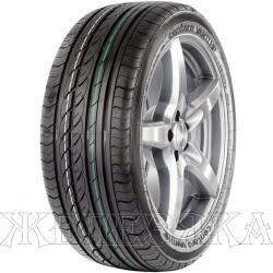 Шина CENTARA VANTI HP 185/50R16 81V *(2022)