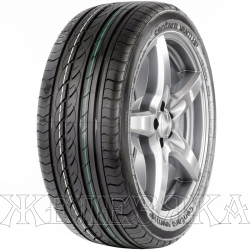 Шина CENTARA VANTI HP 225/45R17 94W XL