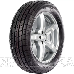 Шина CENTARA VANTI TAXI 185/60R15 84H