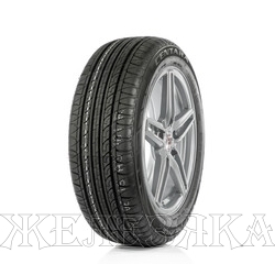 Шина CENTARA VANTI TOURING 185/60R14 82H *(2022)