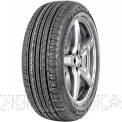 Шина CENTARA VANTI TOURING 185/60R14 82H