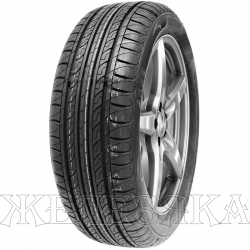 Шина CENTARA VANTI TOURING 195/60R15 88V