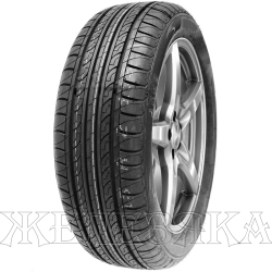 Шина CENTARA VANTI TOURING 195/65R15 91V