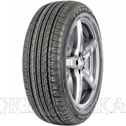 Шина CENTARA VANTI TOURING 195/65R15 95H XL