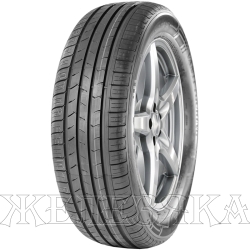 Шина CENTARA VANTI TOURING S1 175/65R15 84H