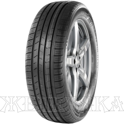 Шина CENTARA VANTI TOURING S1 185/60R14 82H