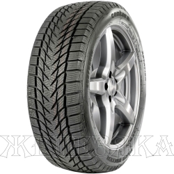 Шина CENTARA VANTI WINTER 175/65R14 86T XL