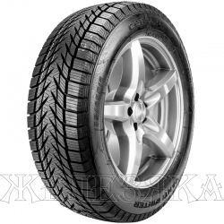 Шина CENTARA VANTI WINTER 235/40R18 95V XL