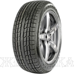 Шина CENTARA WINTER 626 235/55R20 102T