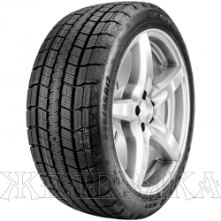 Шина CENTARA WINTER RX621 175/70R14 84T